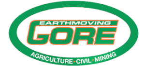 Gore Earthmoving